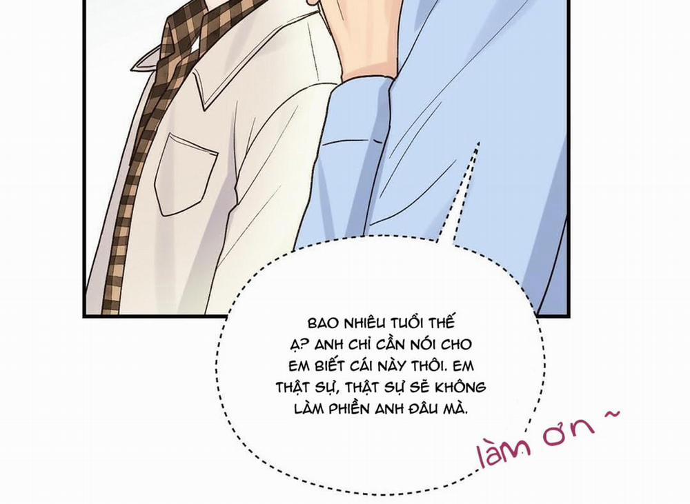 Phức Cảm Tự Ti Của Omega 14 trang 43