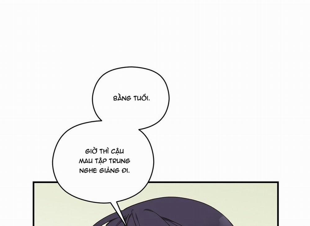 Phức Cảm Tự Ti Của Omega 14 trang 44