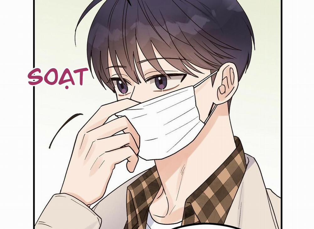 Phức Cảm Tự Ti Của Omega 14 trang 45