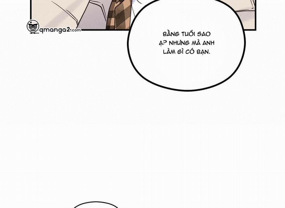 Phức Cảm Tự Ti Của Omega 14 trang 46