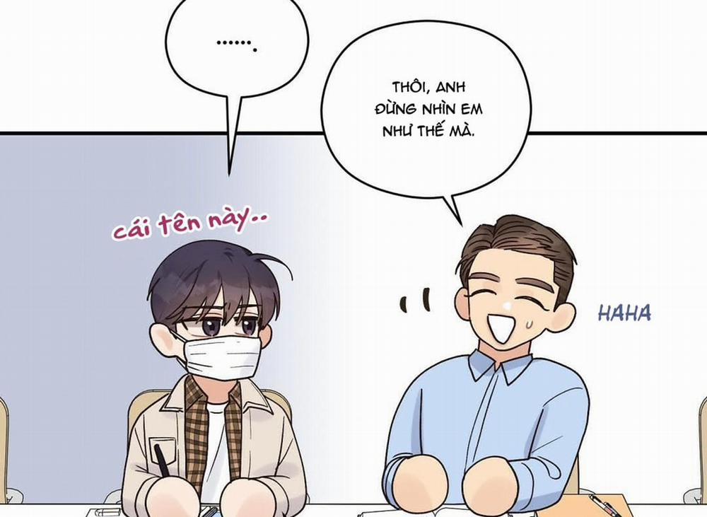 Phức Cảm Tự Ti Của Omega 14 trang 47