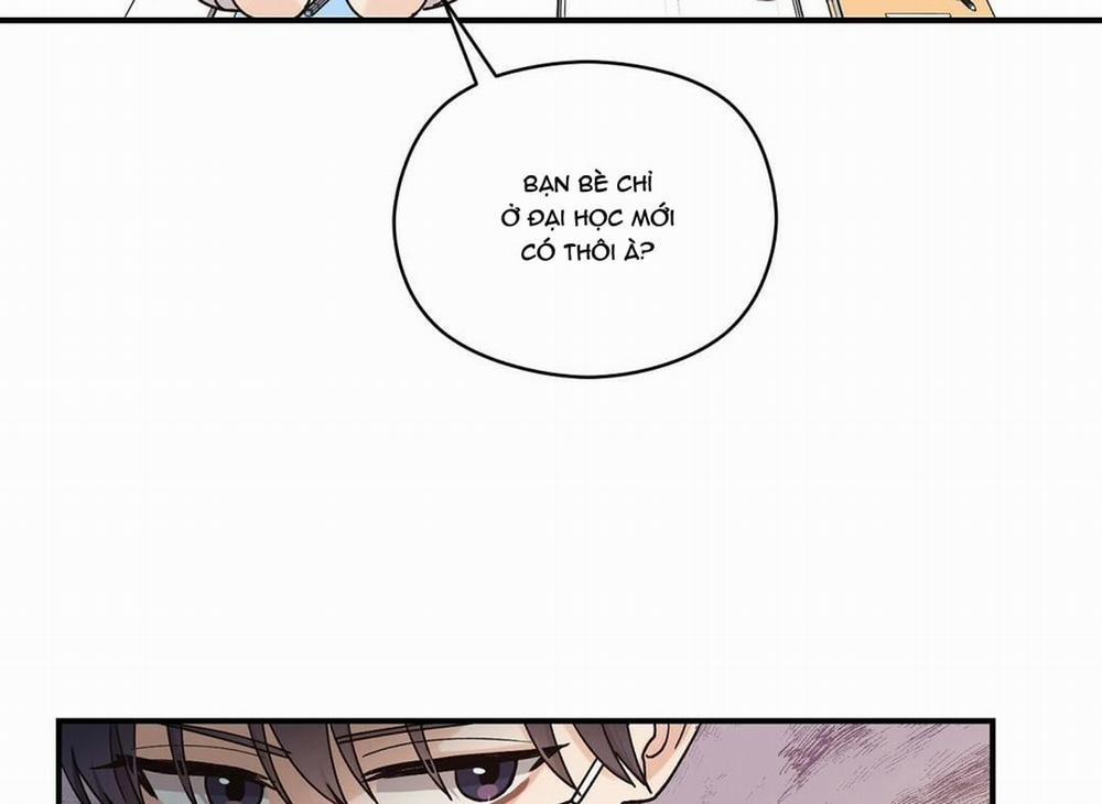 Phức Cảm Tự Ti Của Omega 14 trang 48
