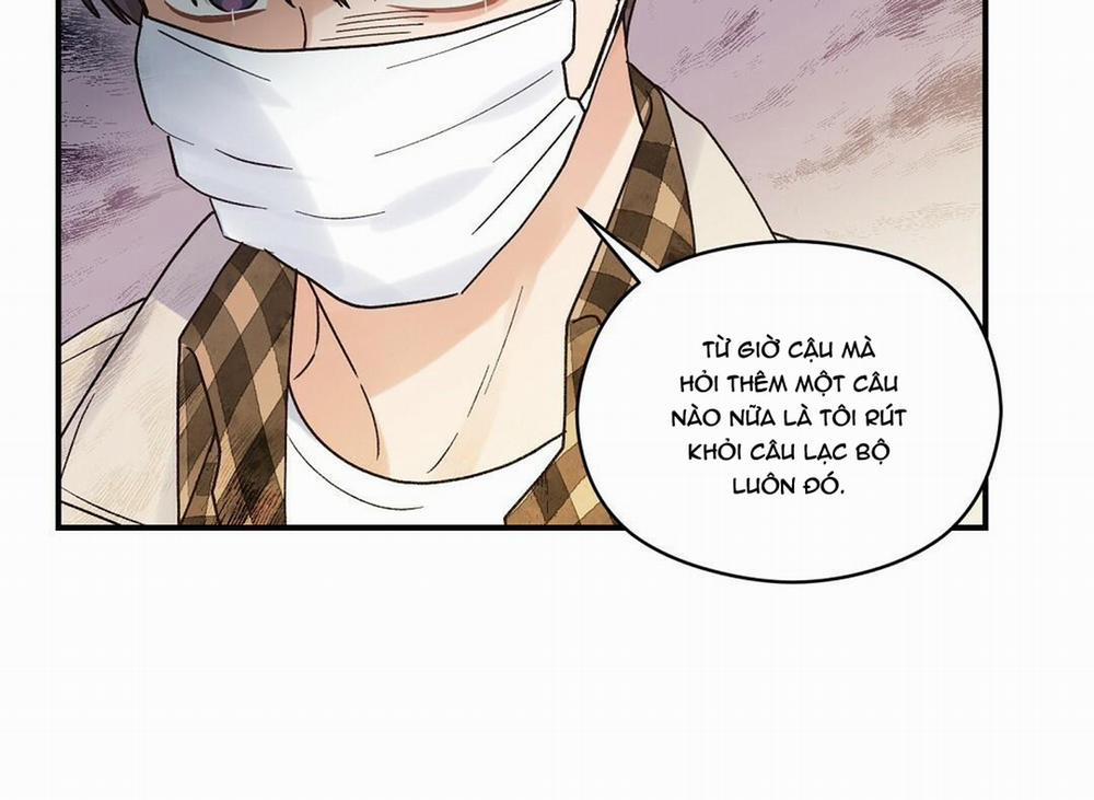 Phức Cảm Tự Ti Của Omega 14 trang 49