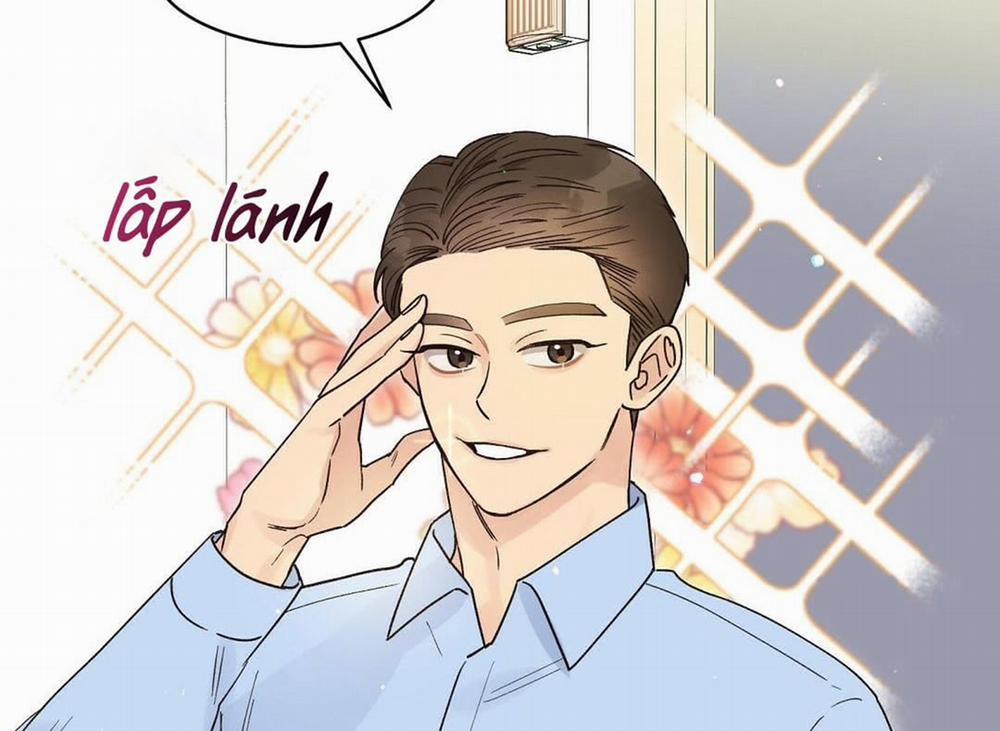 Phức Cảm Tự Ti Của Omega 14 trang 5