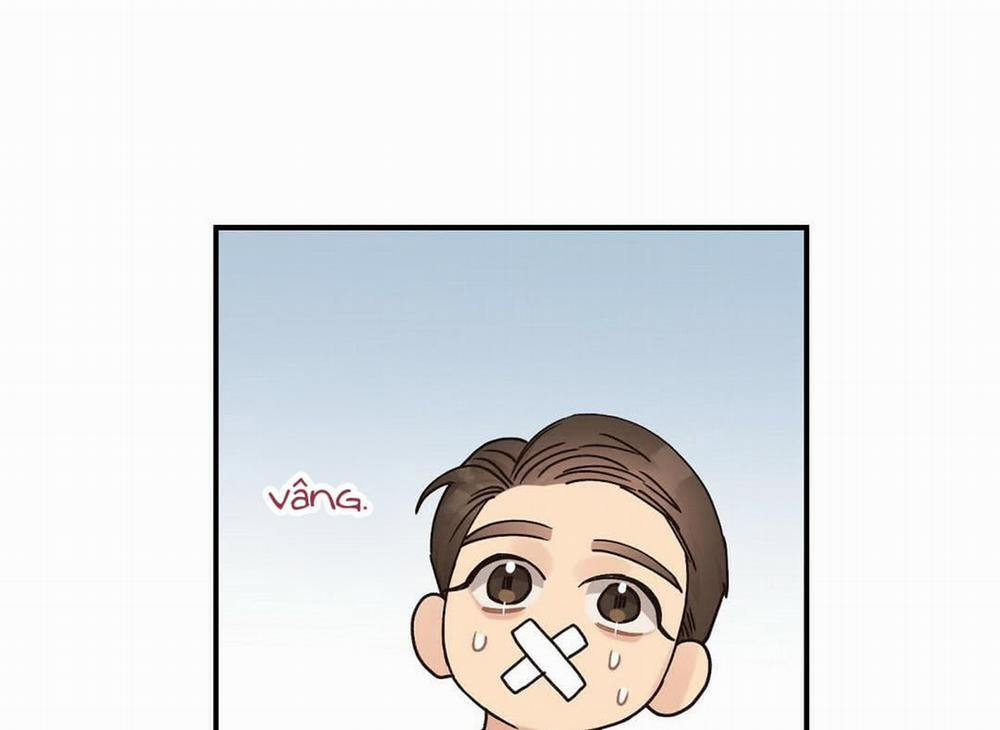 Phức Cảm Tự Ti Của Omega 14 trang 50