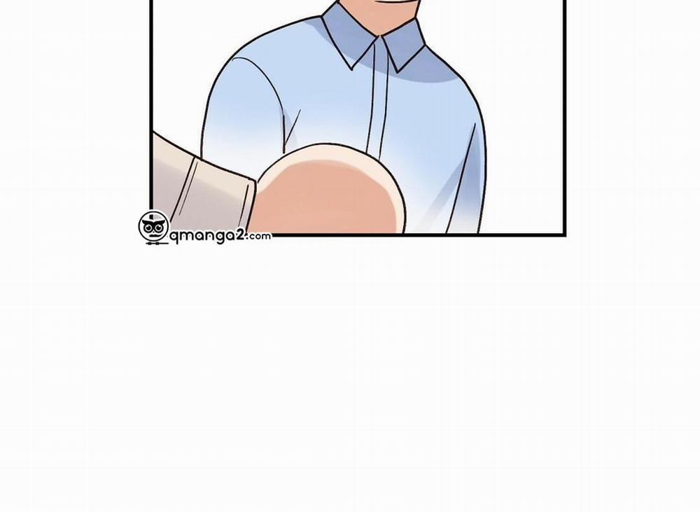 Phức Cảm Tự Ti Của Omega 14 trang 51