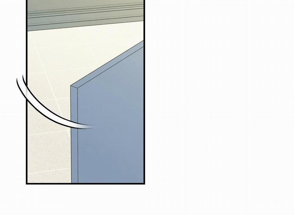 Phức Cảm Tự Ti Của Omega 14 trang 56