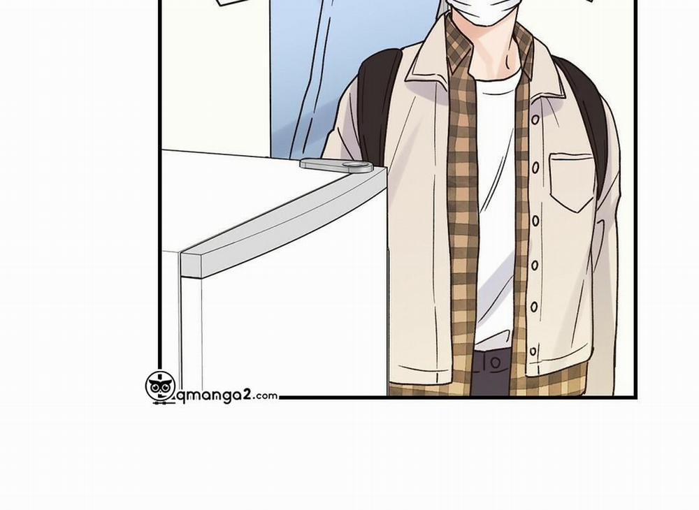 Phức Cảm Tự Ti Của Omega 14 trang 58