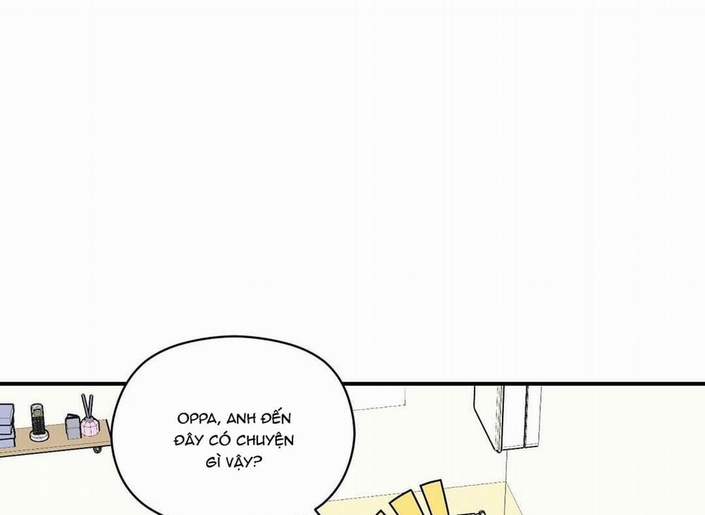 Phức Cảm Tự Ti Của Omega 14 trang 59