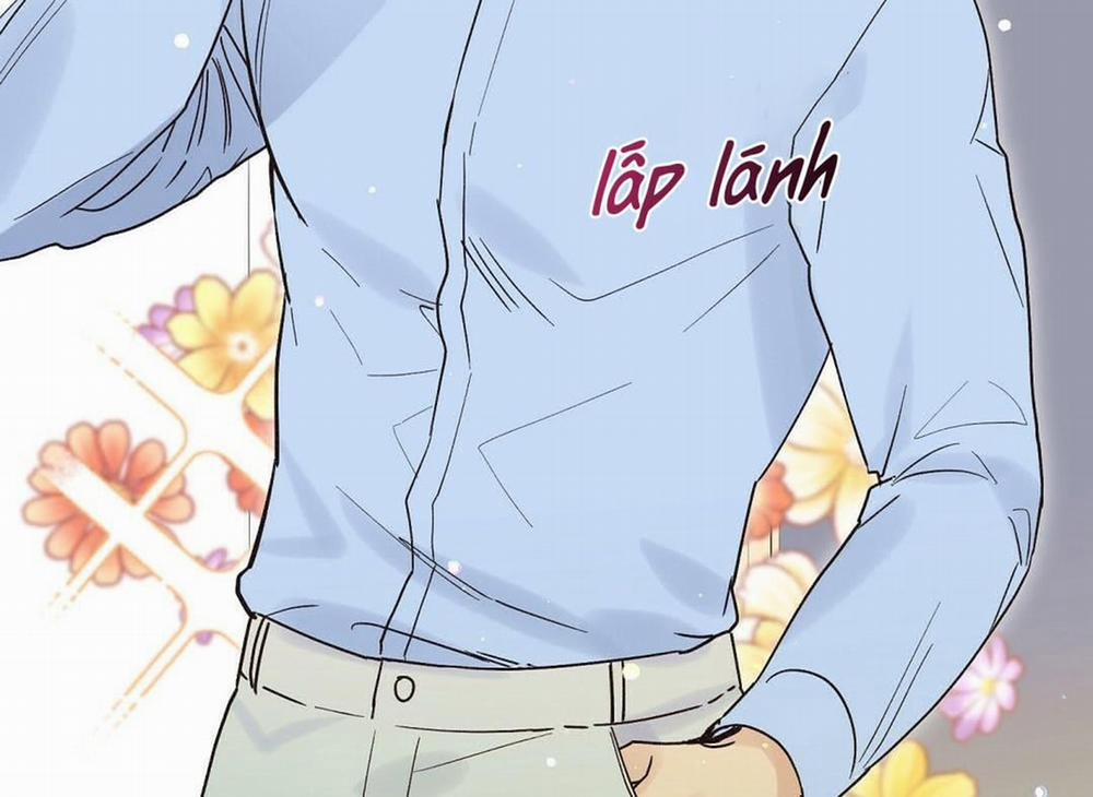 Phức Cảm Tự Ti Của Omega 14 trang 6