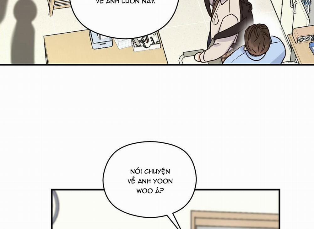 Phức Cảm Tự Ti Của Omega 14 trang 61