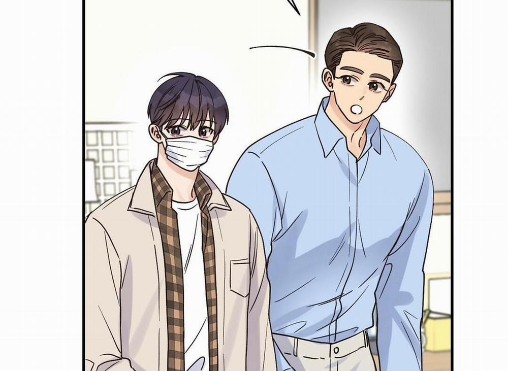 Phức Cảm Tự Ti Của Omega 14 trang 62