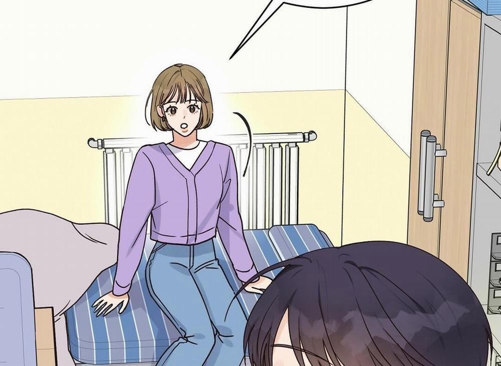 Phức Cảm Tự Ti Của Omega 14 trang 64