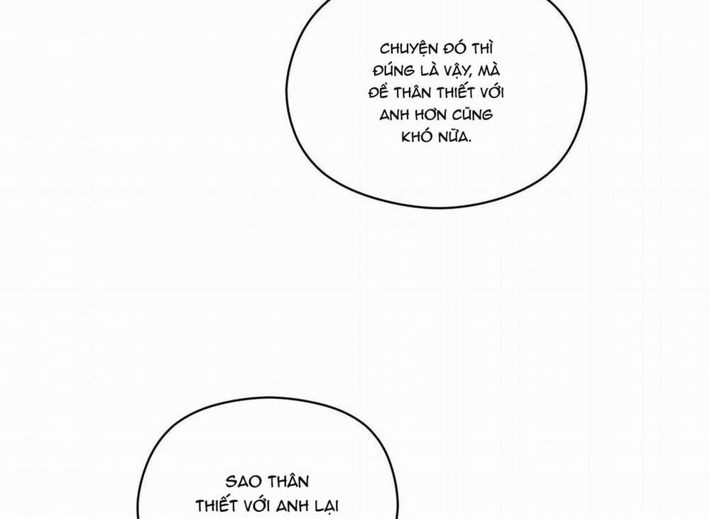 Phức Cảm Tự Ti Của Omega 14 trang 66