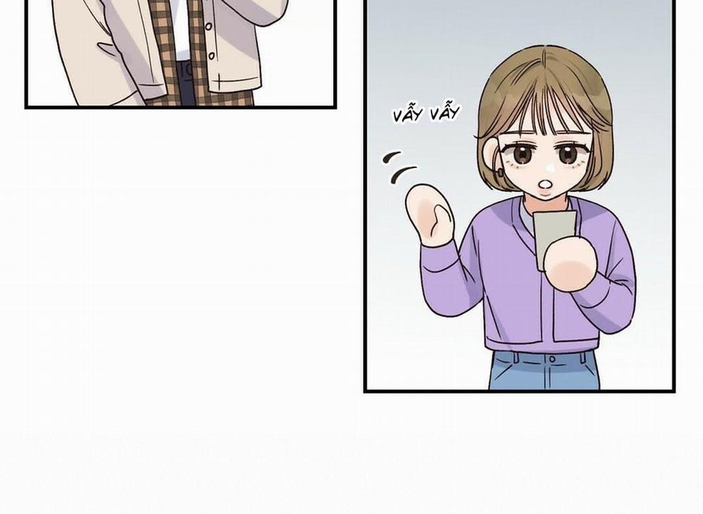 Phức Cảm Tự Ti Của Omega 14 trang 68