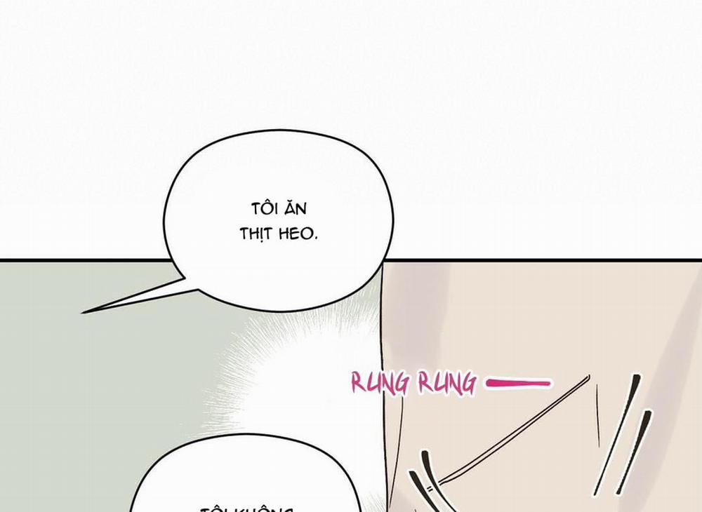 Phức Cảm Tự Ti Của Omega 14 trang 69