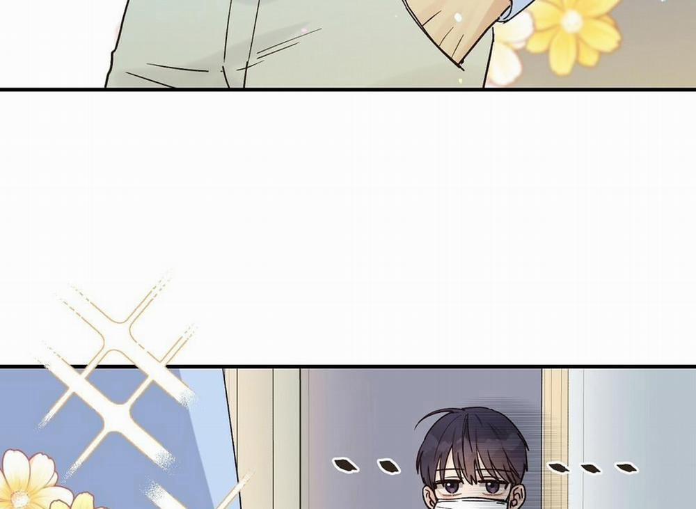 Phức Cảm Tự Ti Của Omega 14 trang 7