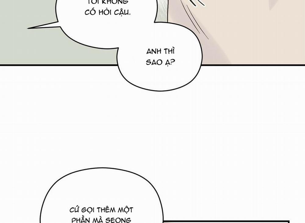 Phức Cảm Tự Ti Của Omega 14 trang 70