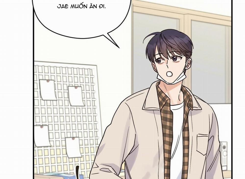 Phức Cảm Tự Ti Của Omega 14 trang 71