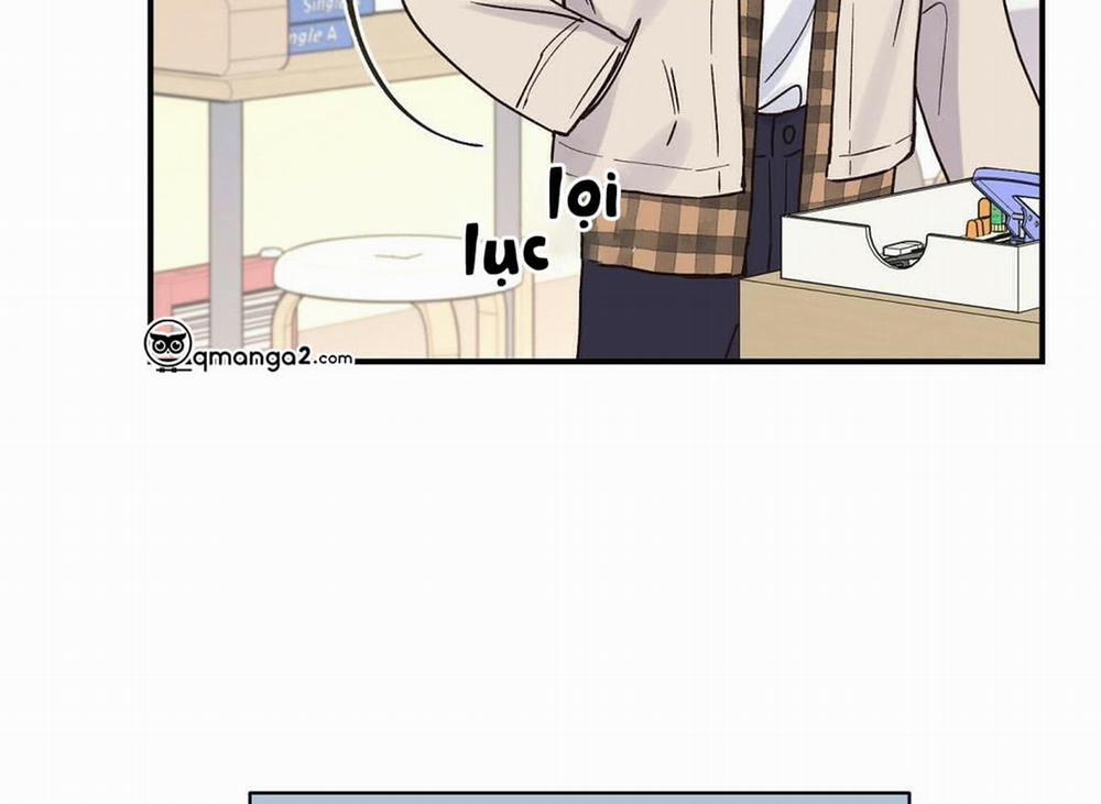 Phức Cảm Tự Ti Của Omega 14 trang 72