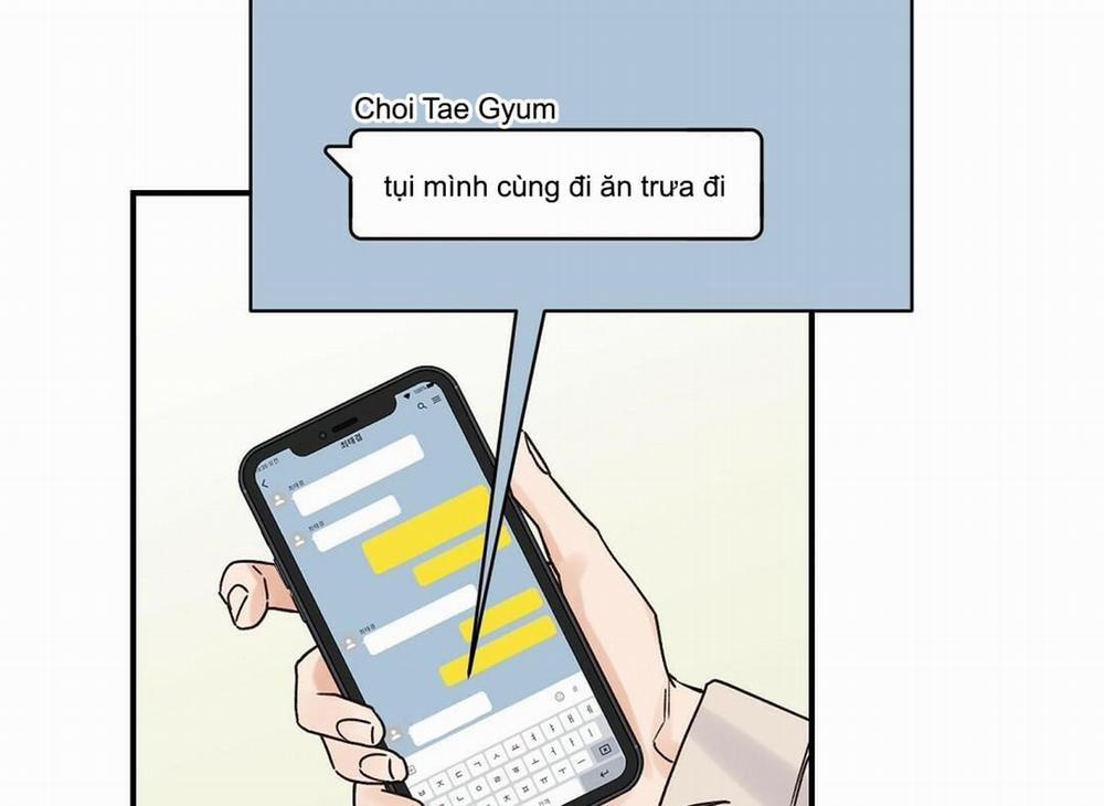 Phức Cảm Tự Ti Của Omega 14 trang 73