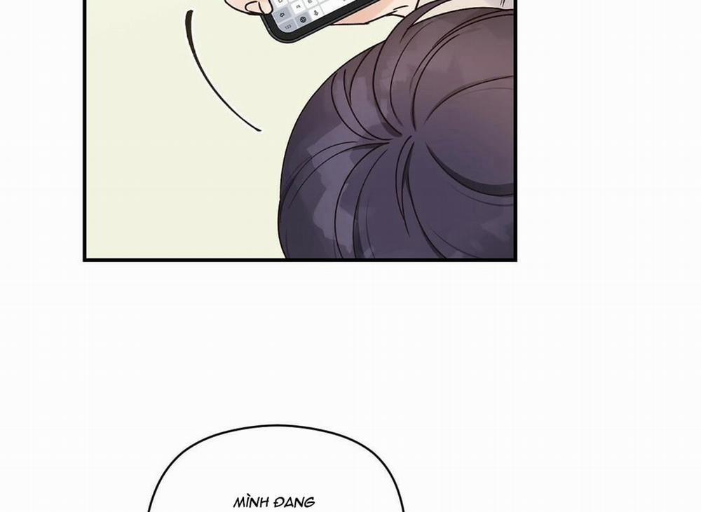 Phức Cảm Tự Ti Của Omega 14 trang 74