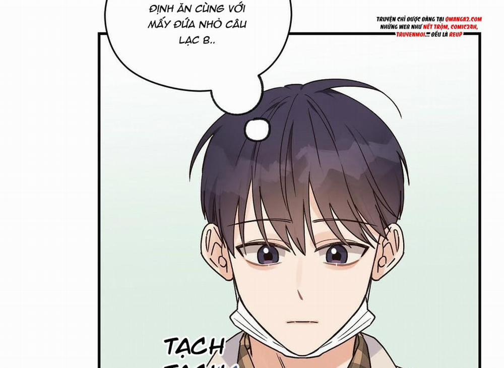 Phức Cảm Tự Ti Của Omega 14 trang 75
