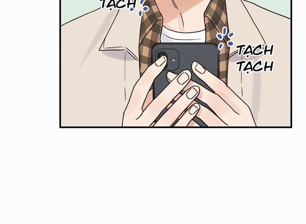 Phức Cảm Tự Ti Của Omega 14 trang 76