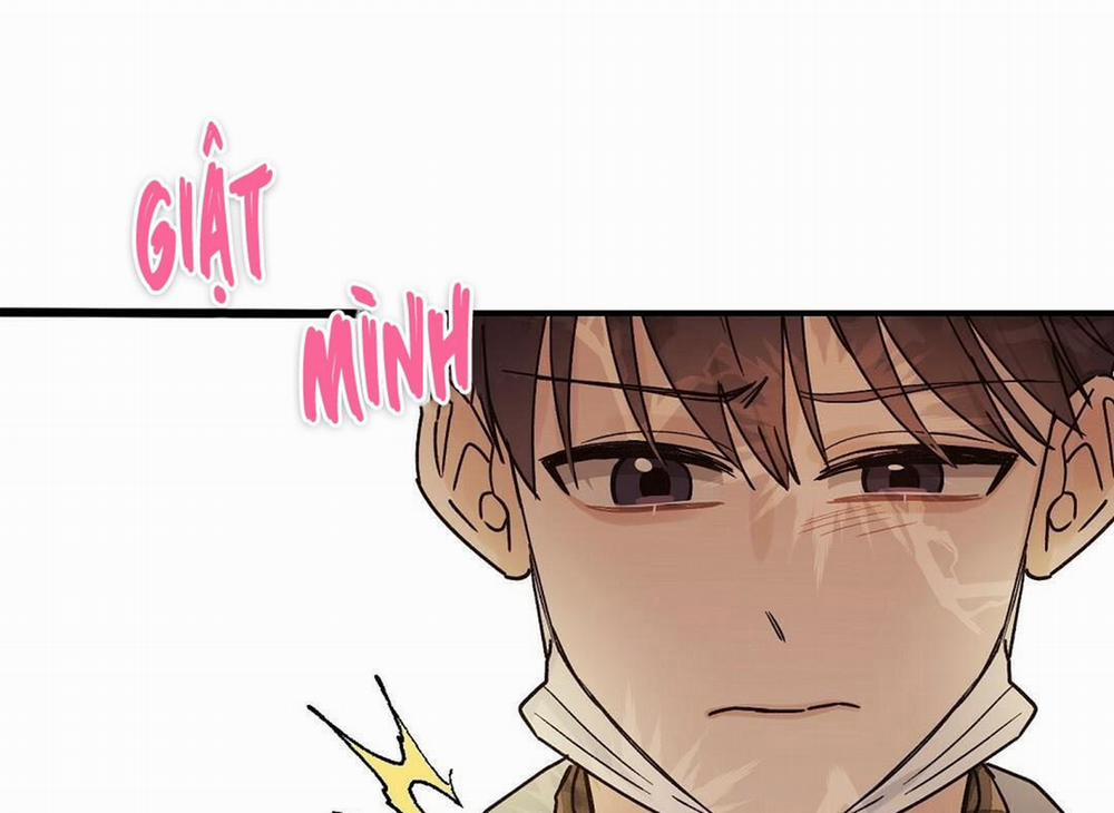 Phức Cảm Tự Ti Của Omega 14 trang 77