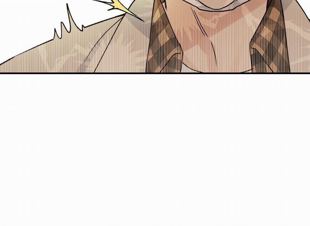 Phức Cảm Tự Ti Của Omega 14 trang 78