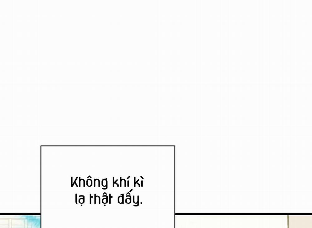 Phức Cảm Tự Ti Của Omega 14 trang 79