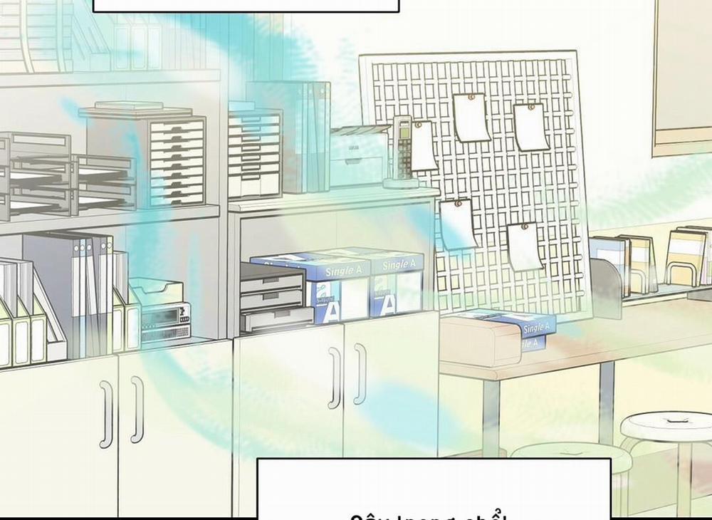 Phức Cảm Tự Ti Của Omega 14 trang 80