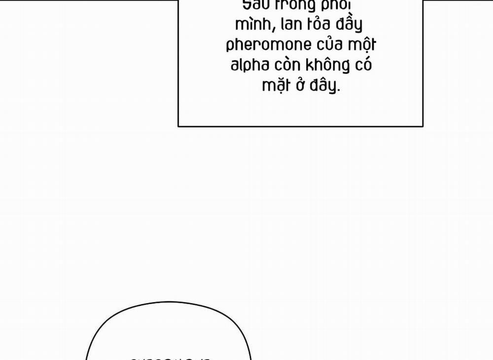 Phức Cảm Tự Ti Của Omega 14 trang 81