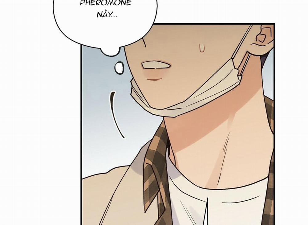 Phức Cảm Tự Ti Của Omega 14 trang 82