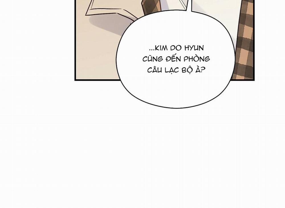 Phức Cảm Tự Ti Của Omega 14 trang 83