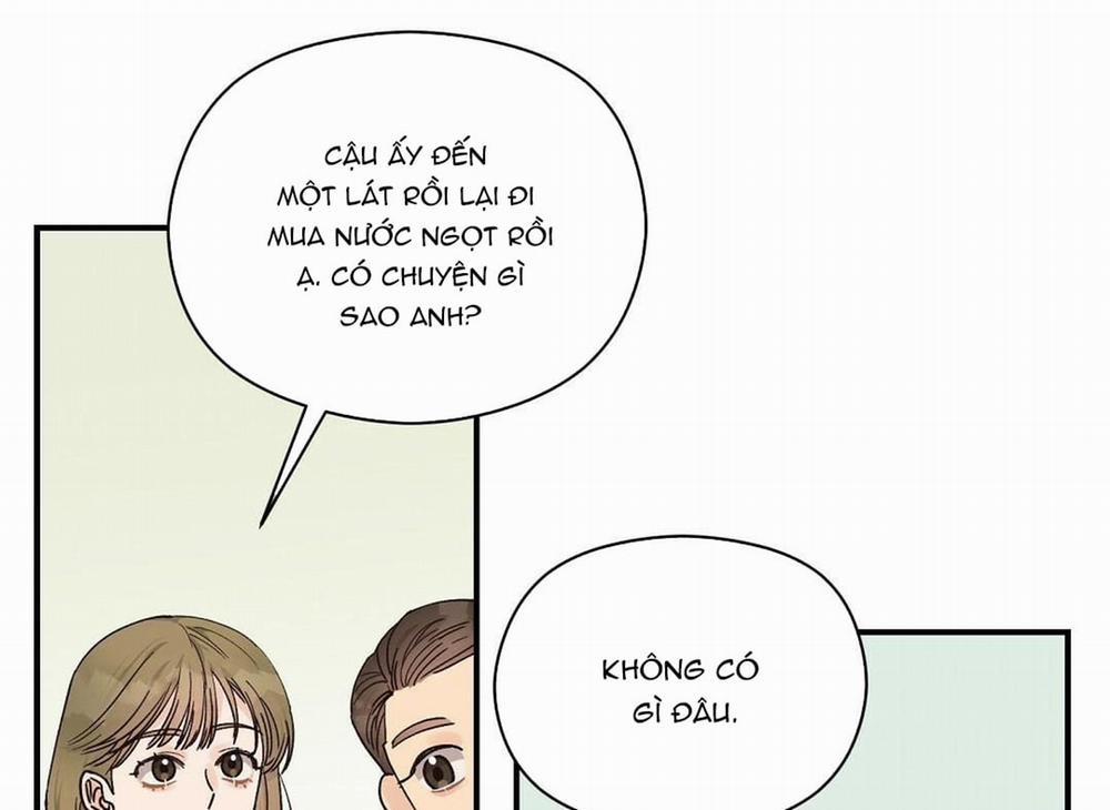 Phức Cảm Tự Ti Của Omega 14 trang 84