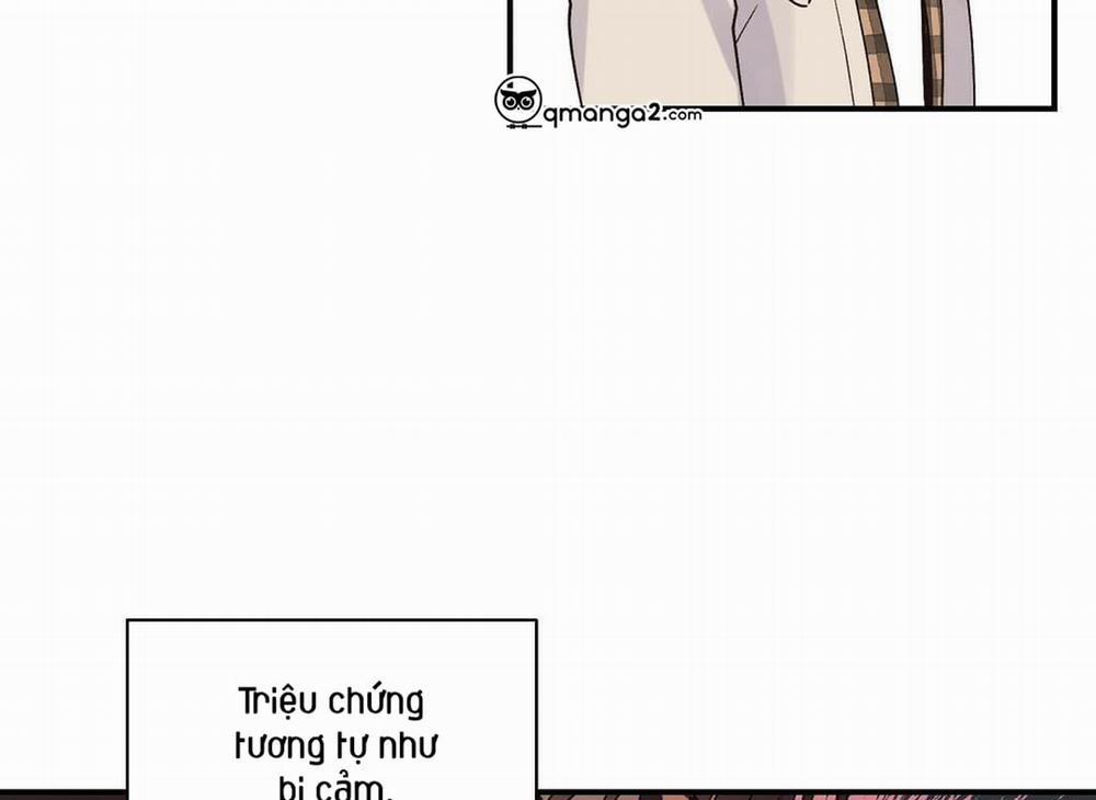 Phức Cảm Tự Ti Của Omega 14 trang 86