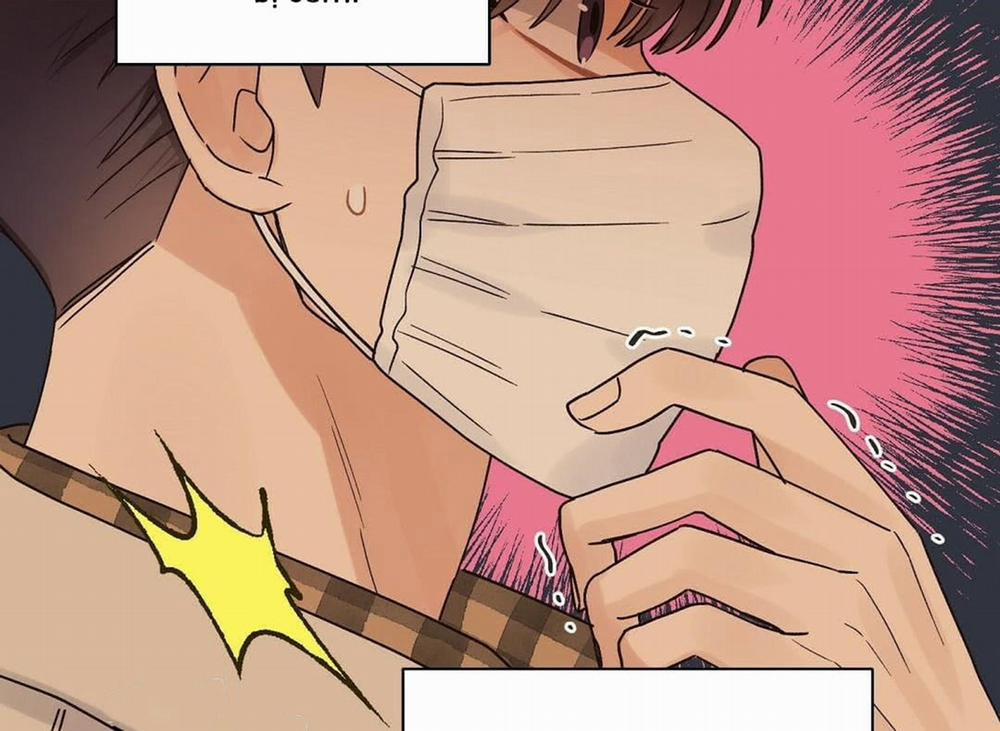 Phức Cảm Tự Ti Của Omega 14 trang 87