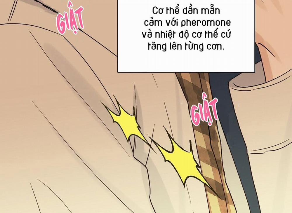 Phức Cảm Tự Ti Của Omega 14 trang 88