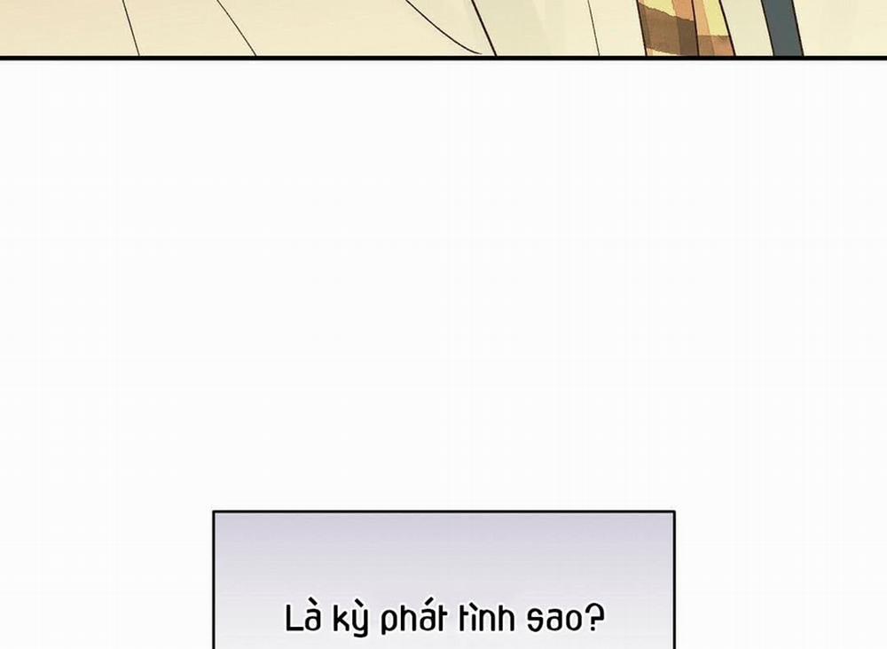 Phức Cảm Tự Ti Của Omega 14 trang 89