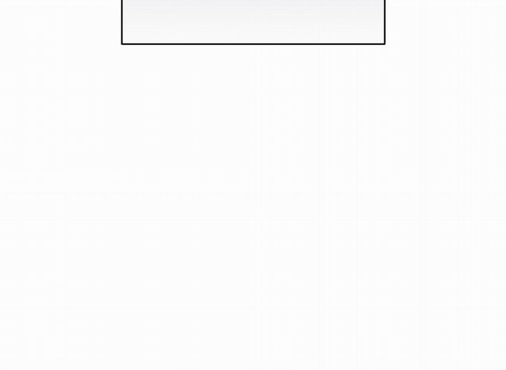 Phức Cảm Tự Ti Của Omega 14 trang 90