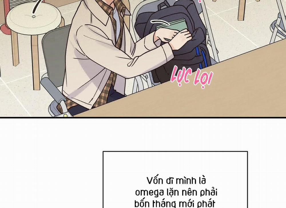 Phức Cảm Tự Ti Của Omega 14 trang 92