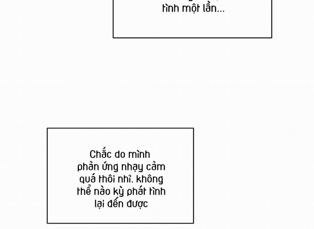 Phức Cảm Tự Ti Của Omega 14 trang 93