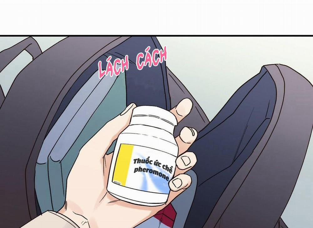 Phức Cảm Tự Ti Của Omega 14 trang 94
