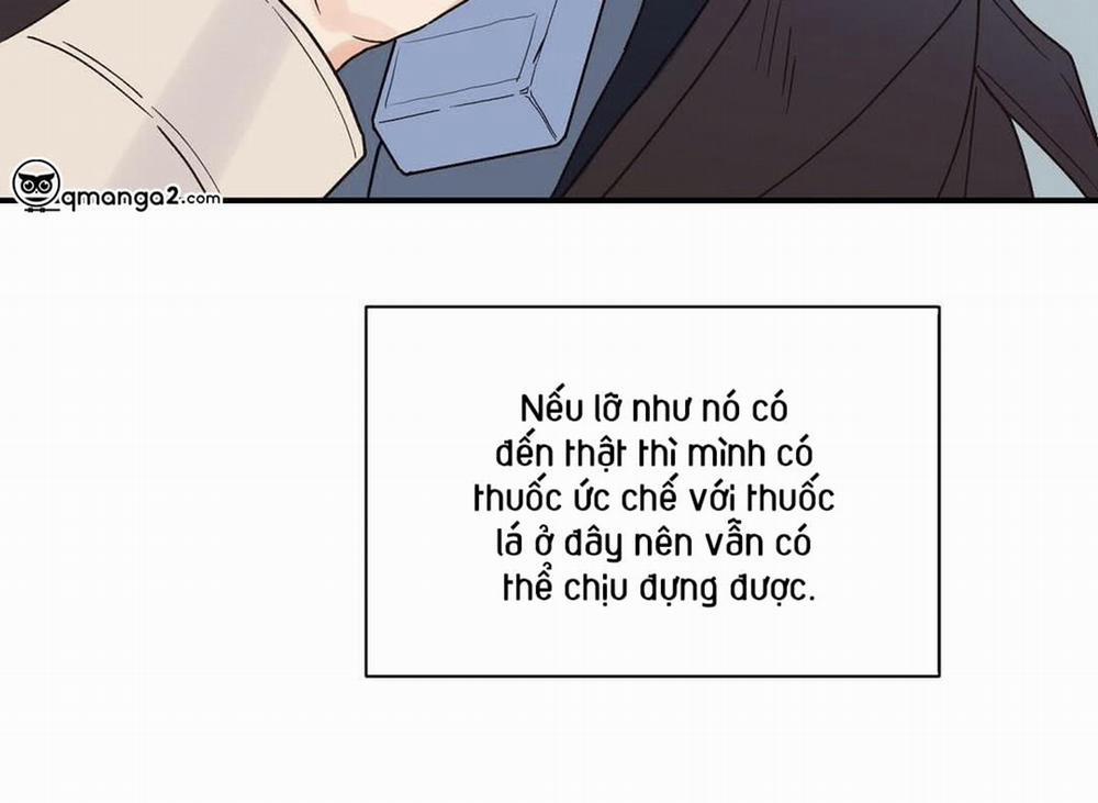 Phức Cảm Tự Ti Của Omega 14 trang 95