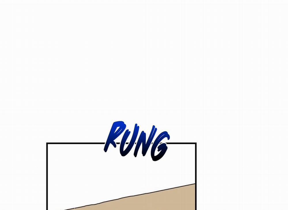 Phức Cảm Tự Ti Của Omega 14 trang 96