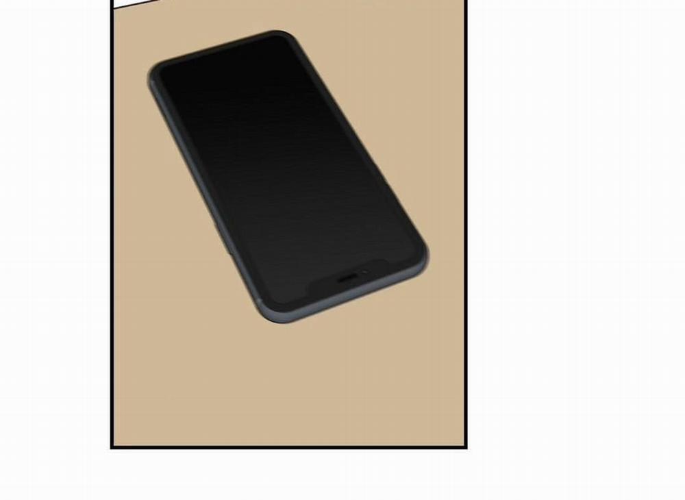 Phức Cảm Tự Ti Của Omega 14 trang 97