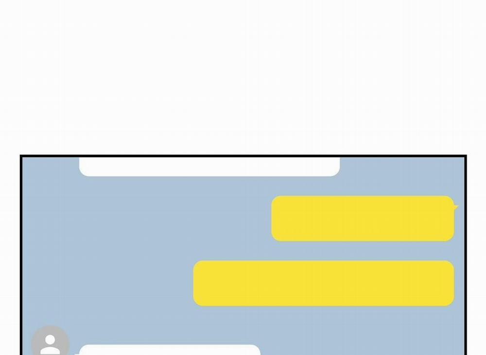 Phức Cảm Tự Ti Của Omega 14 trang 98