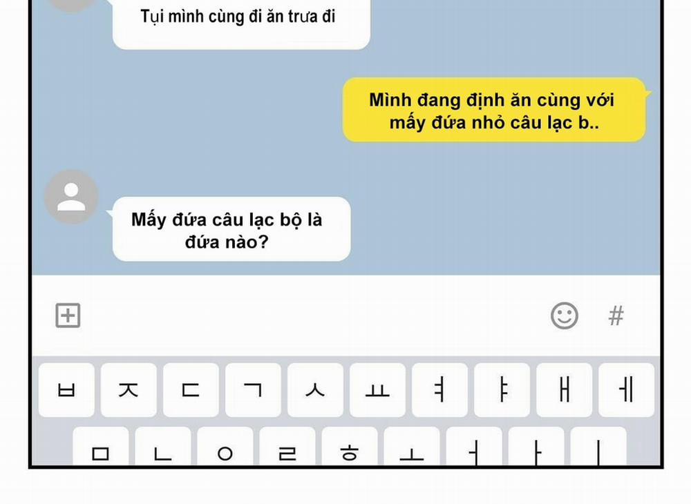 Phức Cảm Tự Ti Của Omega 14 trang 99