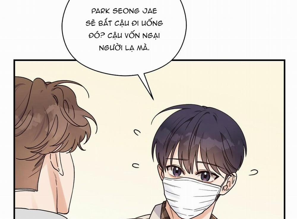 Phức Cảm Tự Ti Của Omega 15 trang 10